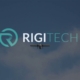 Rigi Technologies AG